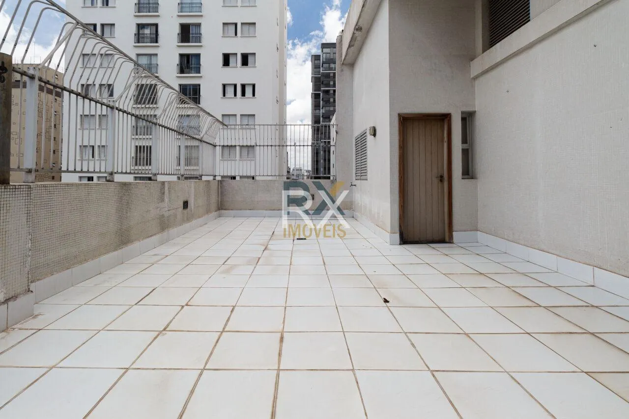 Apartamento com 1 suítes à venda em Santa Cecília, São Paulo, por R$ 2.900.000 Imagem 37