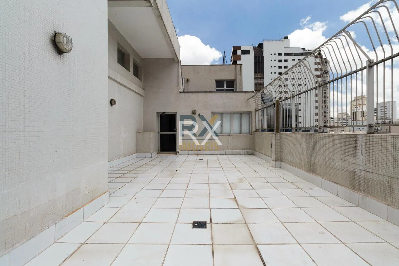 Apartamento com 1 suítes à venda em Santa Cecília, São Paulo, por R$ 2.900.000 Imagem 38