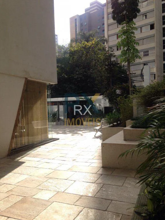Apartamento com 1 suítes à venda em Santa Cecília, São Paulo, por R$ 2.900.000 Imagem 41