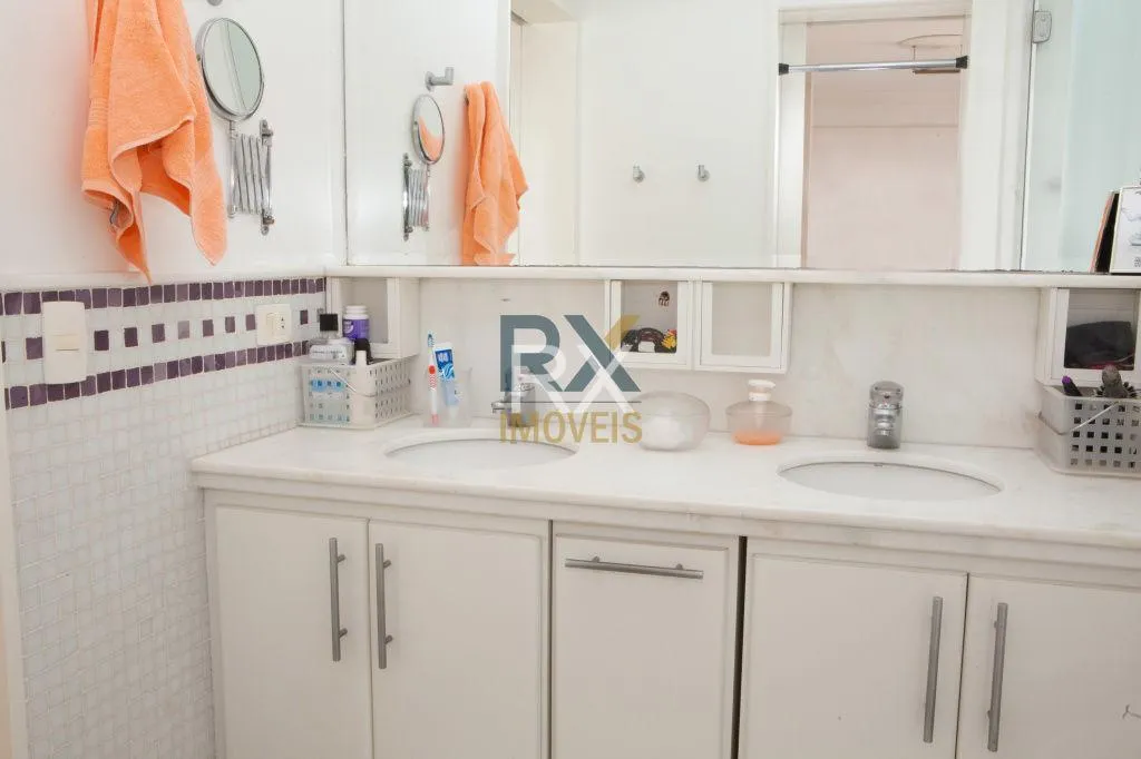 Apartamento com 5 suítes à venda em Higienópolis, São Paulo, por R$ 8.000.000 Imagem 14