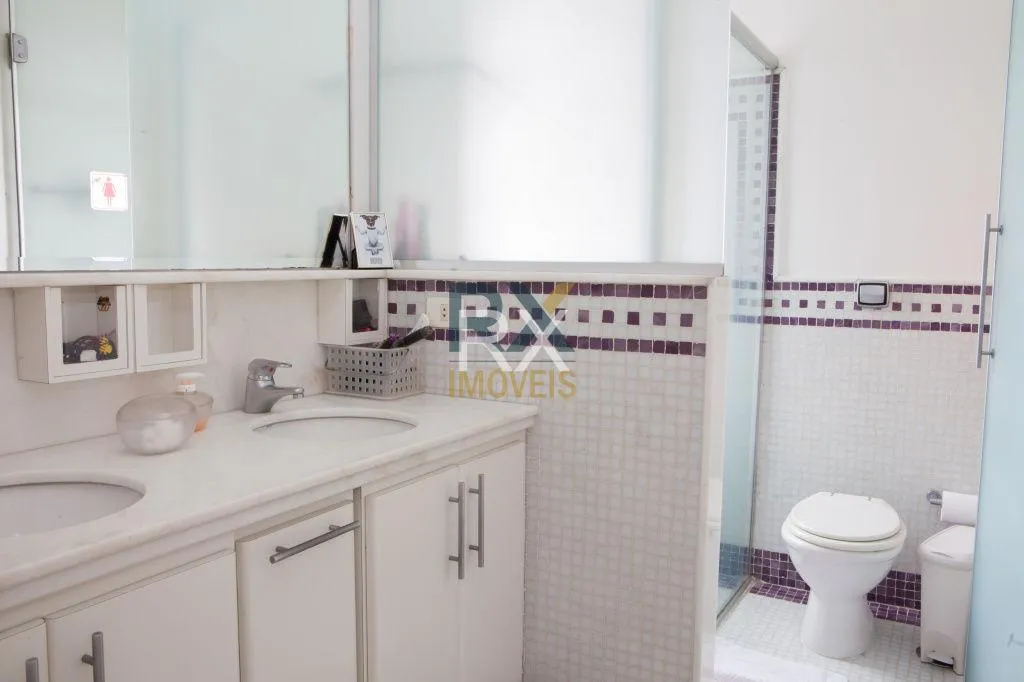 Apartamento com 5 suítes à venda em Higienópolis, São Paulo, por R$ 8.000.000 Imagem 16