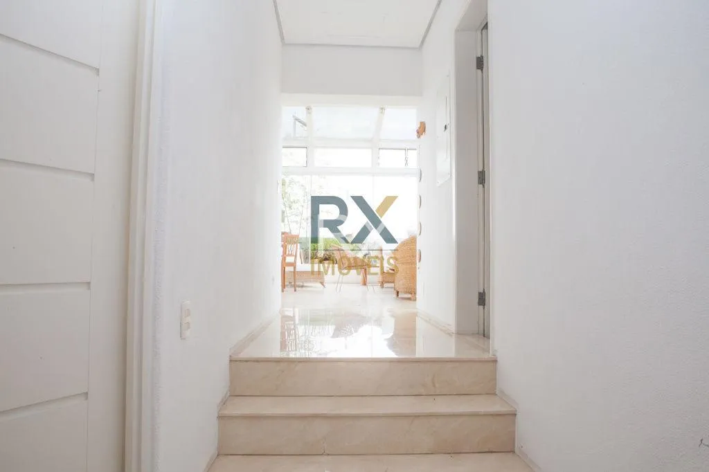 Apartamento com 5 suítes à venda em Higienópolis, São Paulo, por R$ 8.000.000 Imagem 23