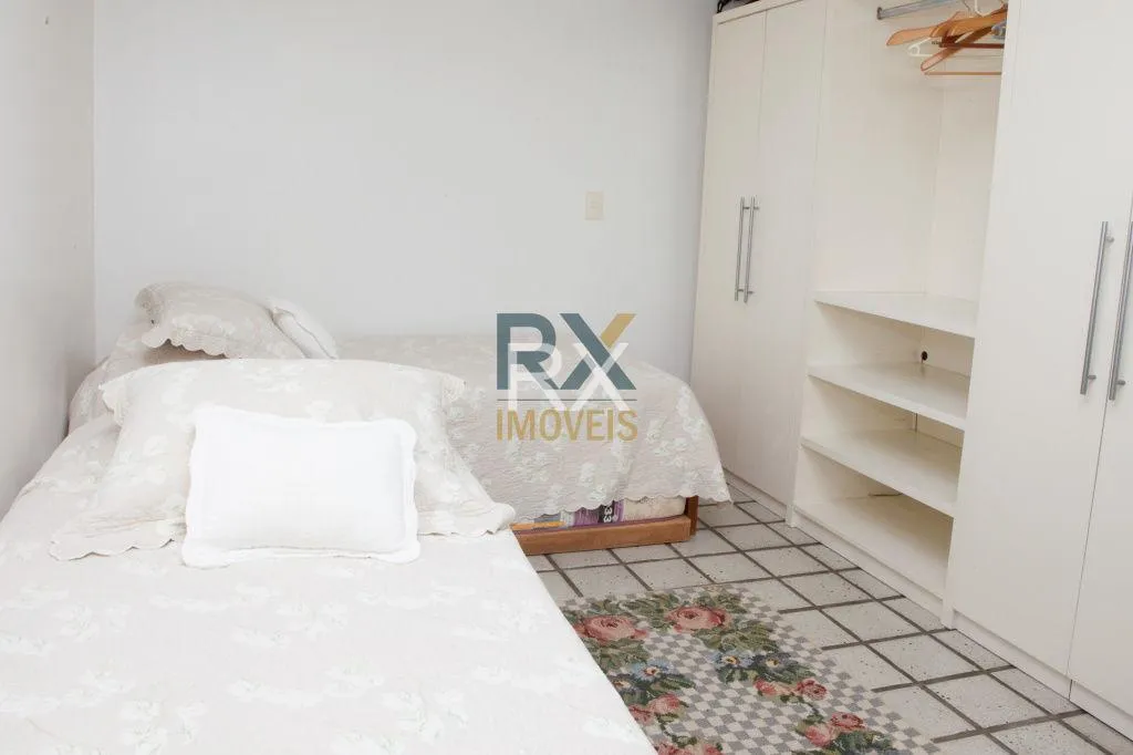 Apartamento com 5 suítes à venda em Higienópolis, São Paulo, por R$ 8.000.000 Imagem 26