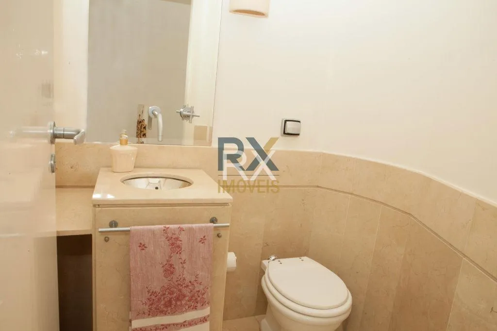 Apartamento com 5 suítes à venda em Higienópolis, São Paulo, por R$ 8.000.000 Imagem 29