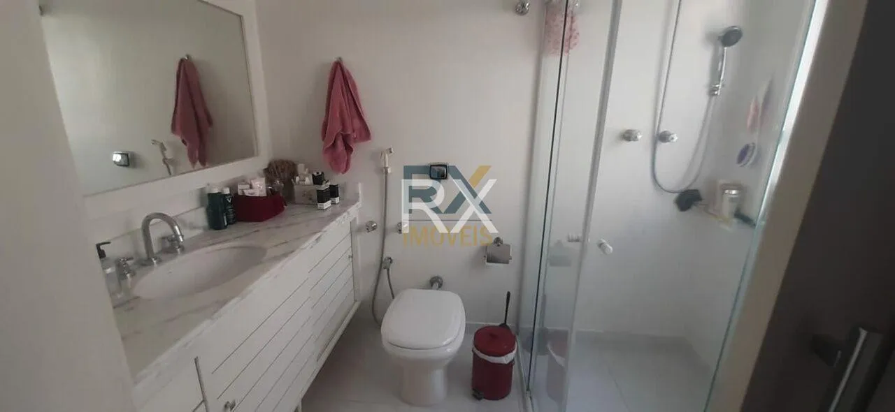 Apartamento com 3 suítes à venda em Jardim Paulista, São Paulo, por R$ 2.700.000 Imagem 11