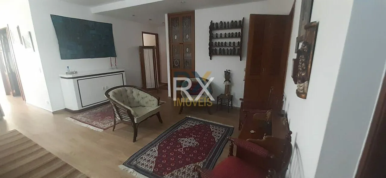 Apartamento com 3 suítes à venda em Jardim Paulista, São Paulo, por R$ 2.700.000 Imagem 12