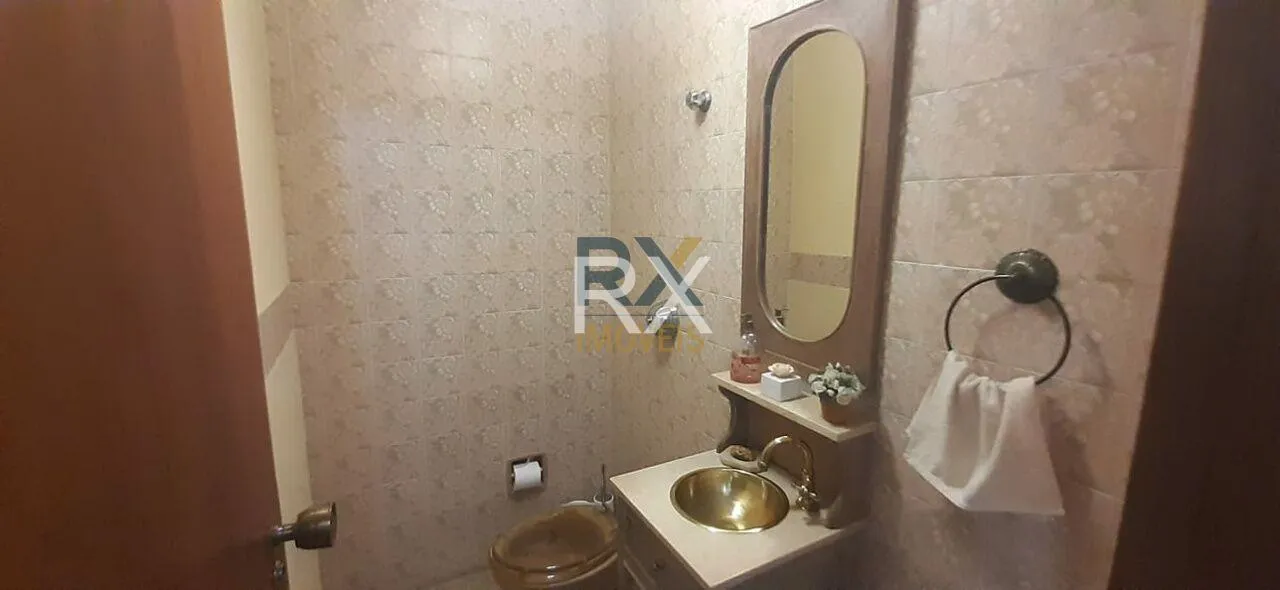 Apartamento com 3 suítes à venda em Jardim Paulista, São Paulo, por R$ 2.700.000 Imagem 13