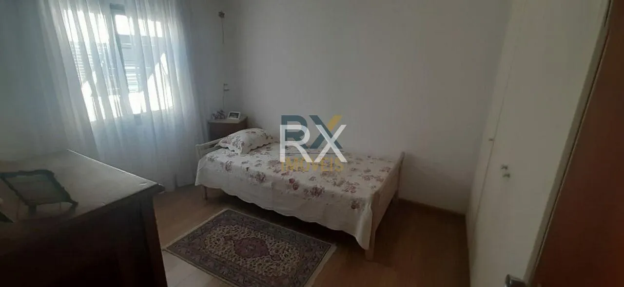 Apartamento com 3 suítes à venda em Jardim Paulista, São Paulo, por R$ 2.700.000 Imagem 14