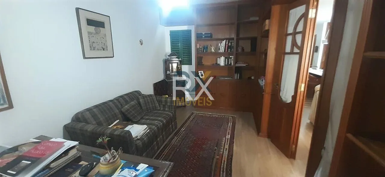 Apartamento com 3 suítes à venda em Jardim Paulista, São Paulo, por R$ 2.700.000 Imagem 15