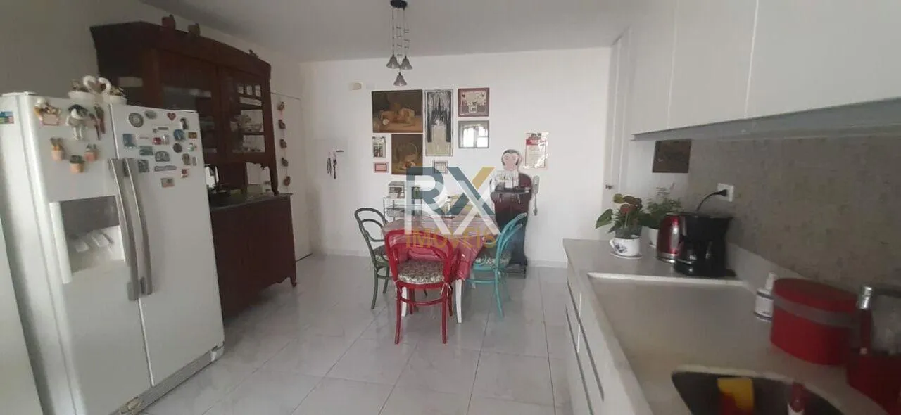 Apartamento com 3 suítes à venda em Jardim Paulista, São Paulo, por R$ 2.700.000 Imagem 16