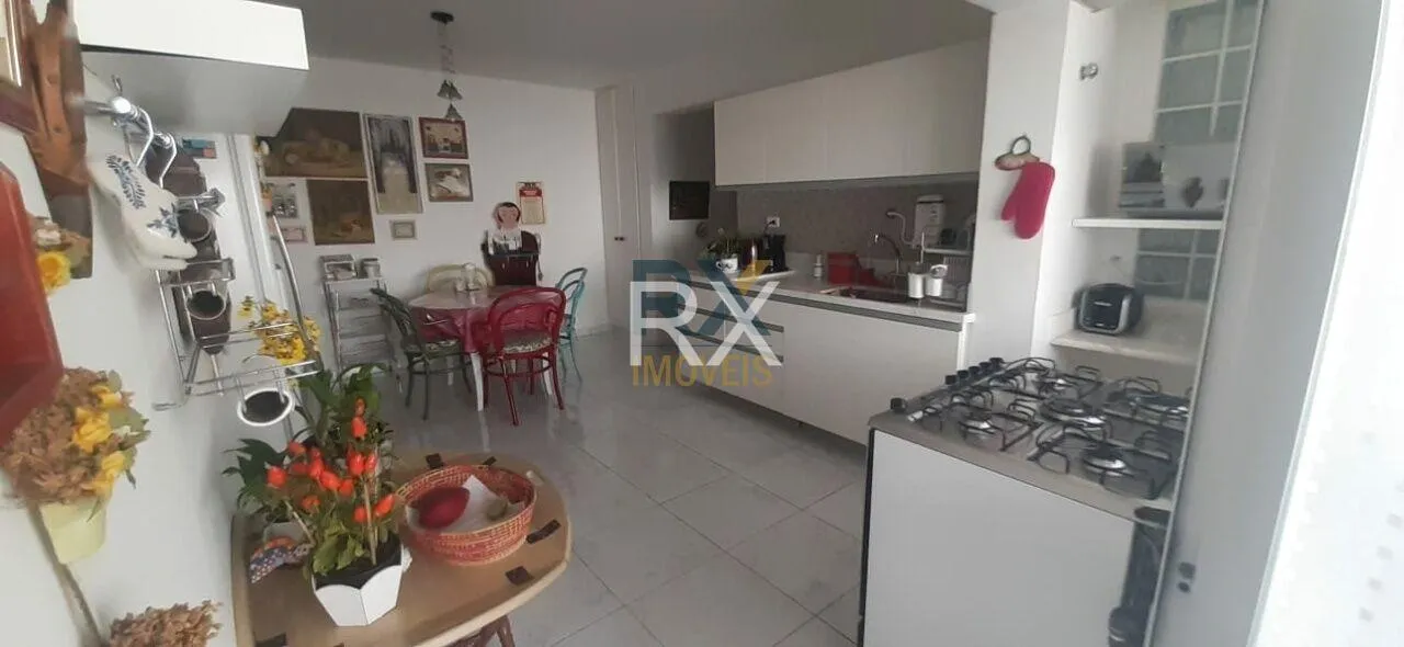 Apartamento com 3 suítes à venda em Jardim Paulista, São Paulo, por R$ 2.700.000 Imagem 17