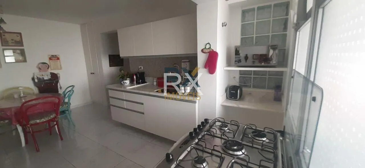 Apartamento com 3 suítes à venda em Jardim Paulista, São Paulo, por R$ 2.700.000 Imagem 18