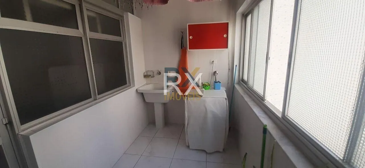 Apartamento com 3 suítes à venda em Jardim Paulista, São Paulo, por R$ 2.700.000 Imagem 19