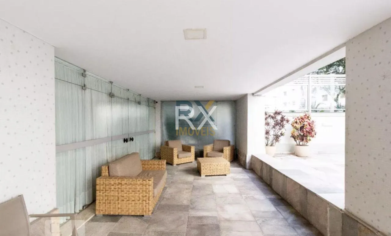 Apartamento com 3 suítes à venda em Jardim Paulista, São Paulo, por R$ 2.700.000 Imagem 21