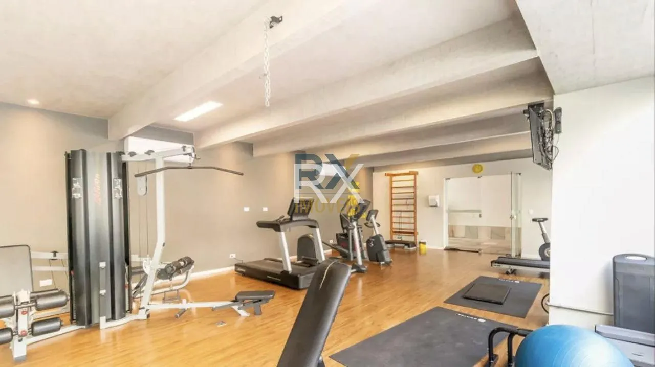 Apartamento com 3 suítes à venda em Jardim Paulista, São Paulo, por R$ 2.700.000 Imagem 23