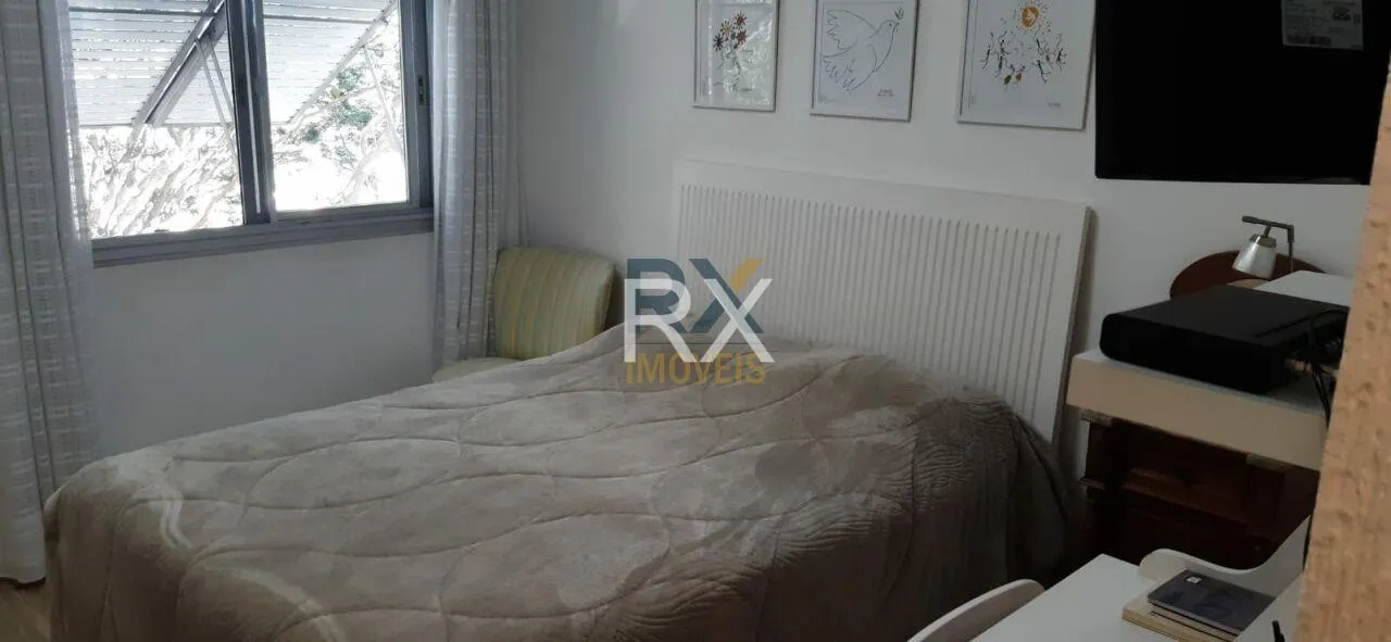 Apartamento com 3 suítes à venda em Jardim Paulista, São Paulo, por R$ 2.700.000 Imagem 6