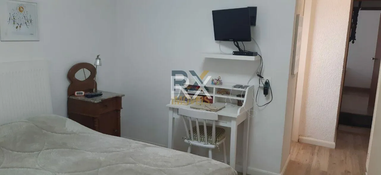 Apartamento com 3 suítes à venda em Jardim Paulista, São Paulo, por R$ 2.700.000 Imagem 7