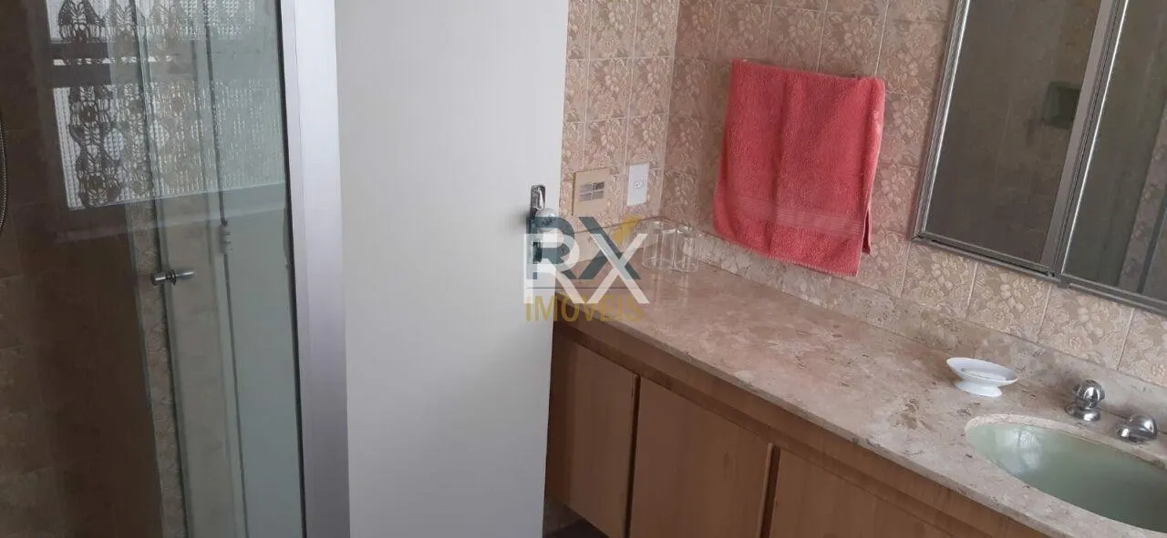 Apartamento com 3 suítes à venda em Jardim Paulista, São Paulo, por R$ 2.700.000 Imagem 8