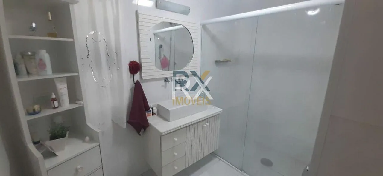 Apartamento com 3 suítes à venda em Jardim Paulista, São Paulo, por R$ 2.700.000 Imagem 10