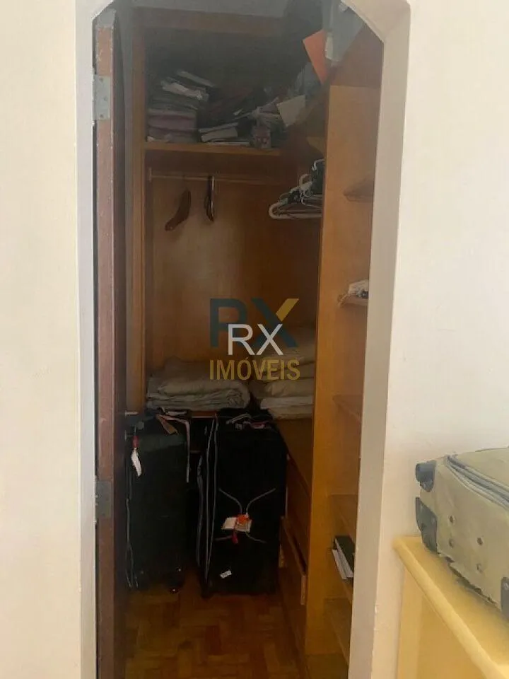 Apartamento com 2 suítes à venda em Higienópolis, São Paulo, por R$ 5.900.000 Imagem 11