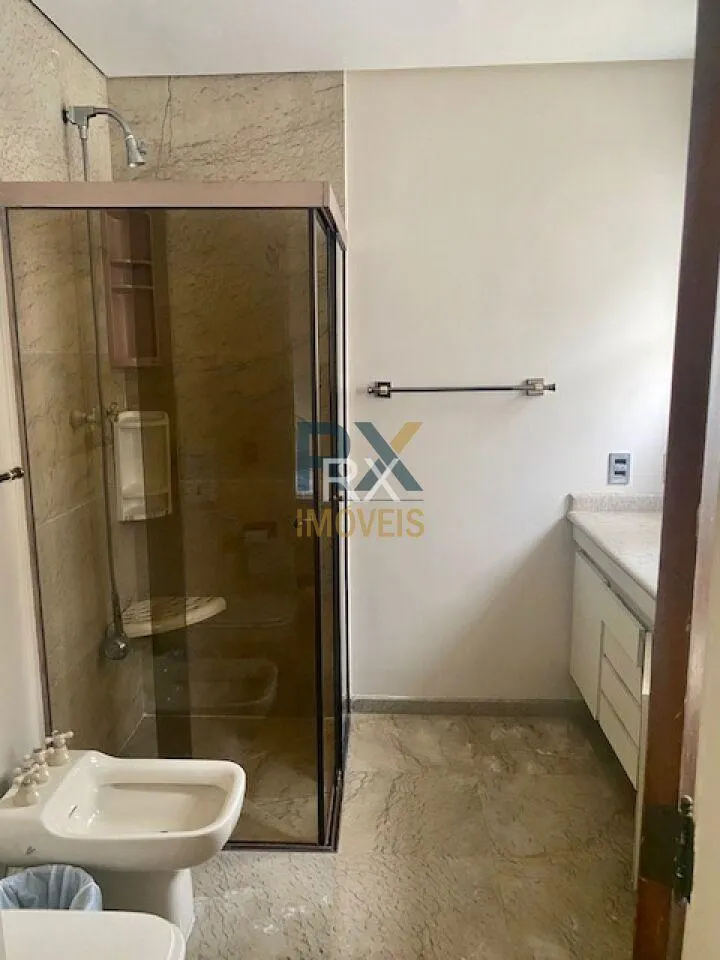 Apartamento com 2 suítes à venda em Higienópolis, São Paulo, por R$ 5.900.000 Imagem 12
