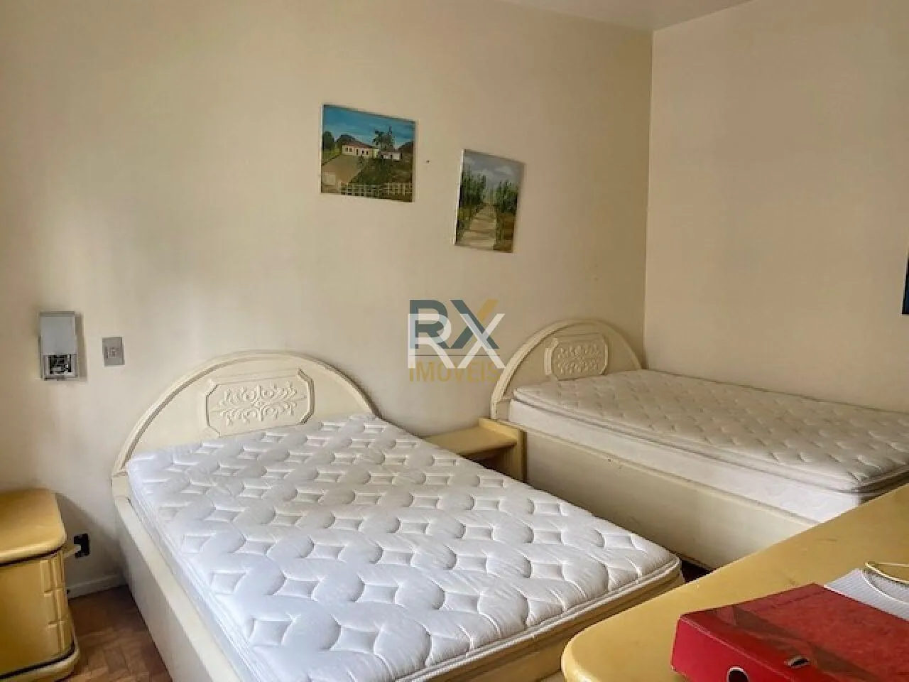 Apartamento com 2 suítes à venda em Higienópolis, São Paulo, por R$ 5.900.000 Imagem 13