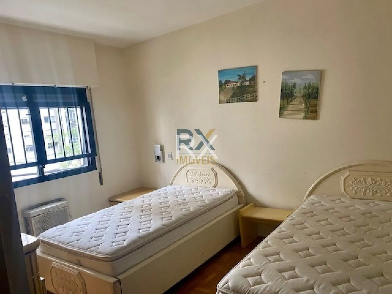Apartamento com 2 suítes à venda em Higienópolis, São Paulo, por R$ 5.900.000 Imagem 14