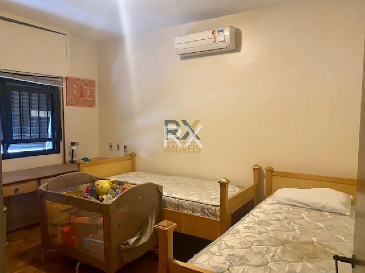 Apartamento com 2 suítes à venda em Higienópolis, São Paulo, por R$ 5.900.000 Imagem 15