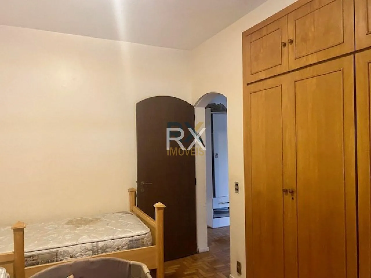 Apartamento com 2 suítes à venda em Higienópolis, São Paulo, por R$ 5.900.000 Imagem 16