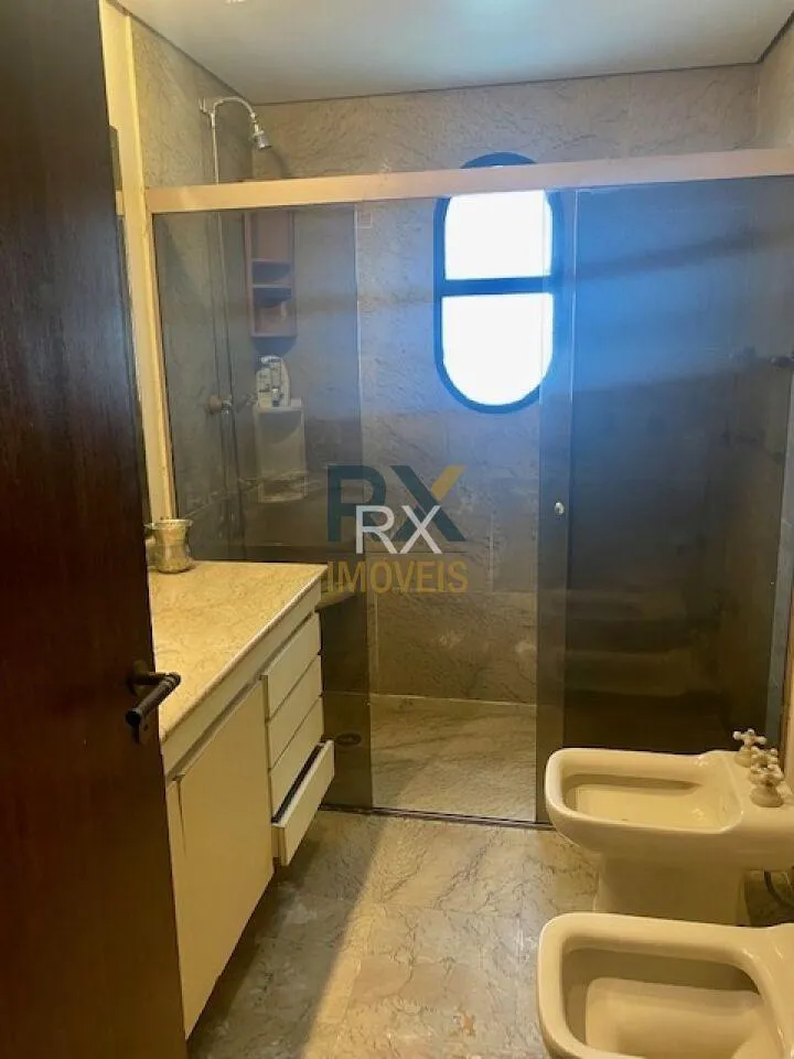 Apartamento com 2 suítes à venda em Higienópolis, São Paulo, por R$ 5.900.000 Imagem 17