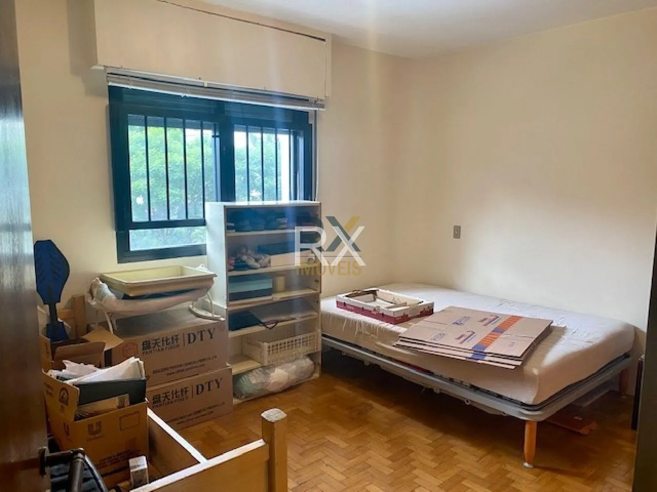 Apartamento com 2 suítes à venda em Higienópolis, São Paulo, por R$ 5.900.000 Imagem 18