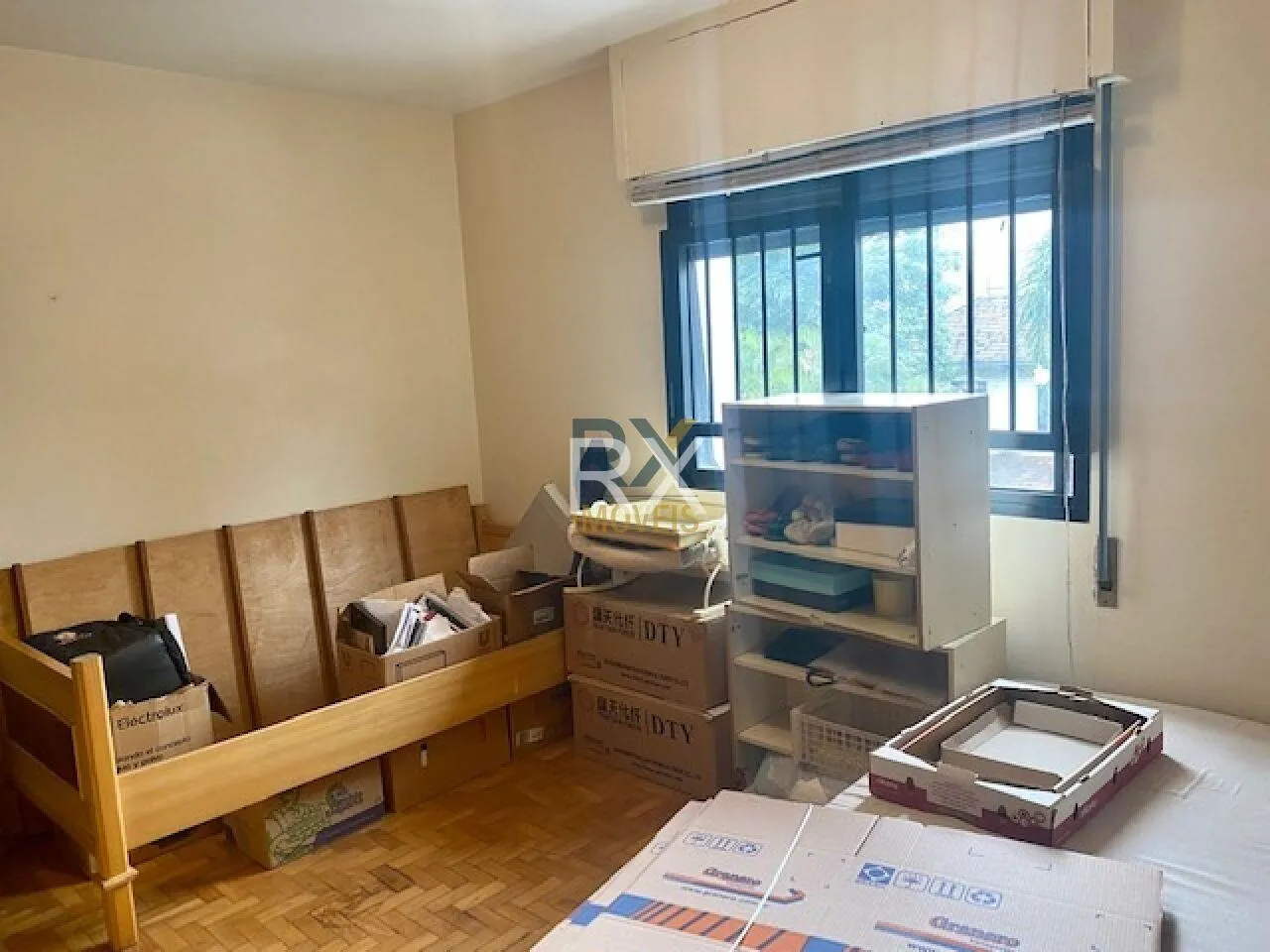 Apartamento com 2 suítes à venda em Higienópolis, São Paulo, por R$ 5.900.000 Imagem 19