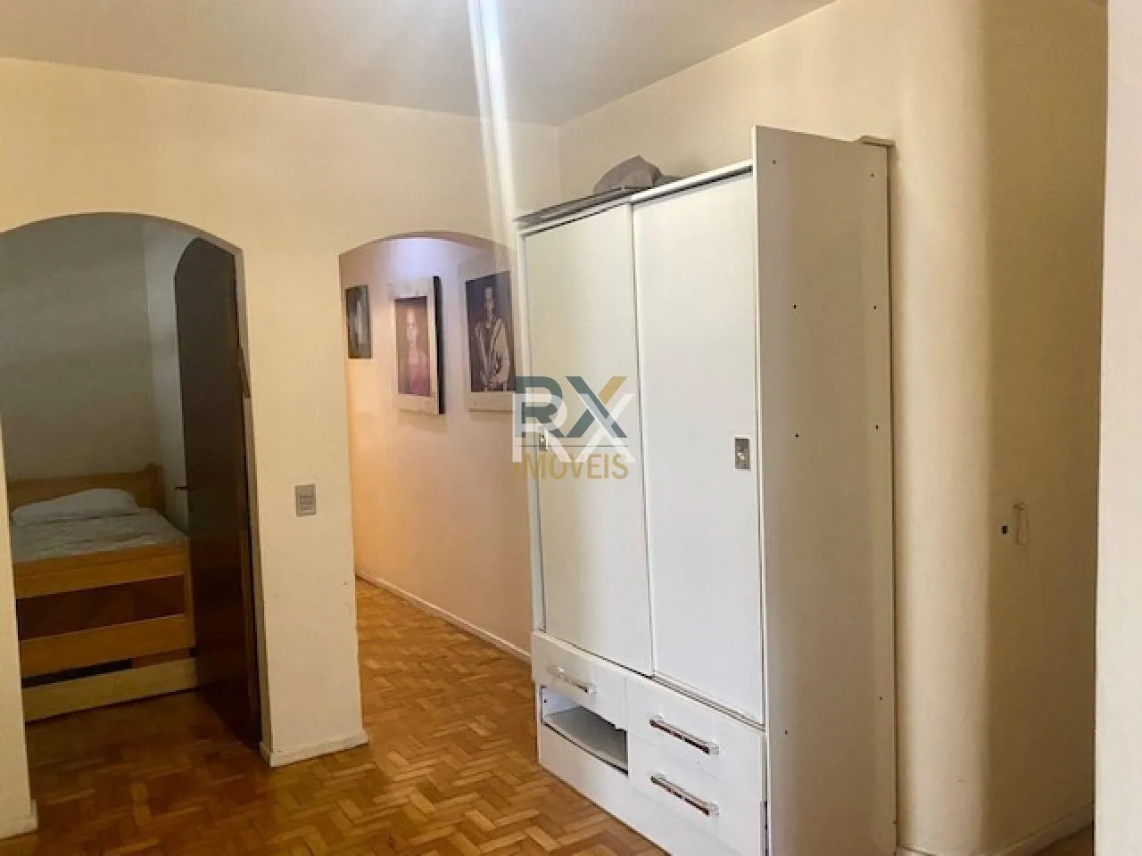 Apartamento com 2 suítes à venda em Higienópolis, São Paulo, por R$ 5.900.000 Imagem 20