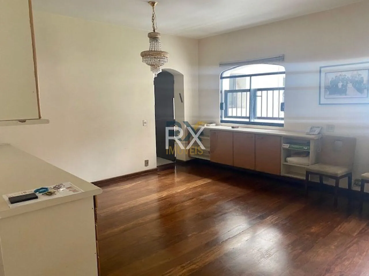 Apartamento com 2 suítes à venda em Higienópolis, São Paulo, por R$ 5.900.000 Imagem 3