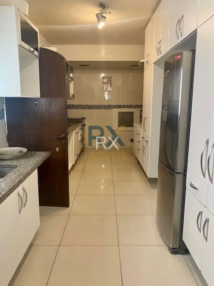 Apartamento com 2 suítes à venda em Higienópolis, São Paulo, por R$ 5.900.000 Imagem 21