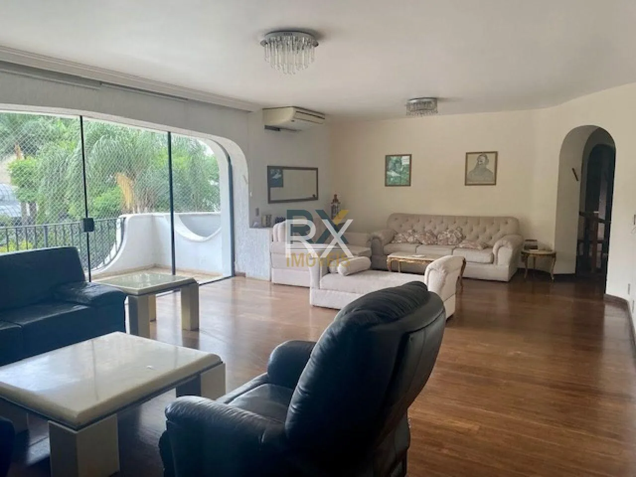 Apartamento com 2 suítes à venda em Higienópolis, São Paulo, por R$ 5.900.000 Imagem 22