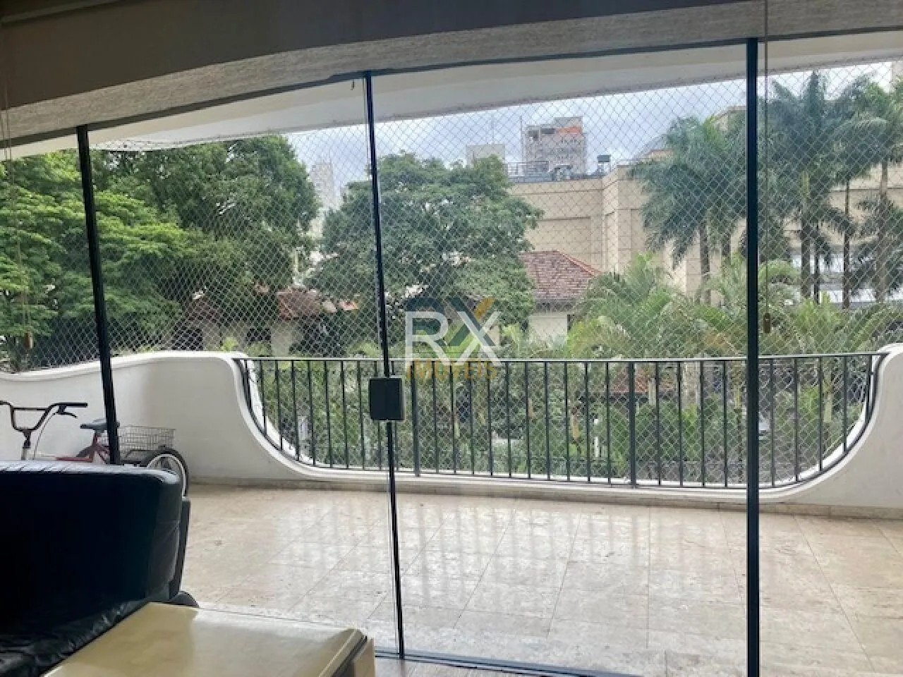 Apartamento com 2 suítes à venda em Higienópolis, São Paulo, por R$ 5.900.000 Imagem 23