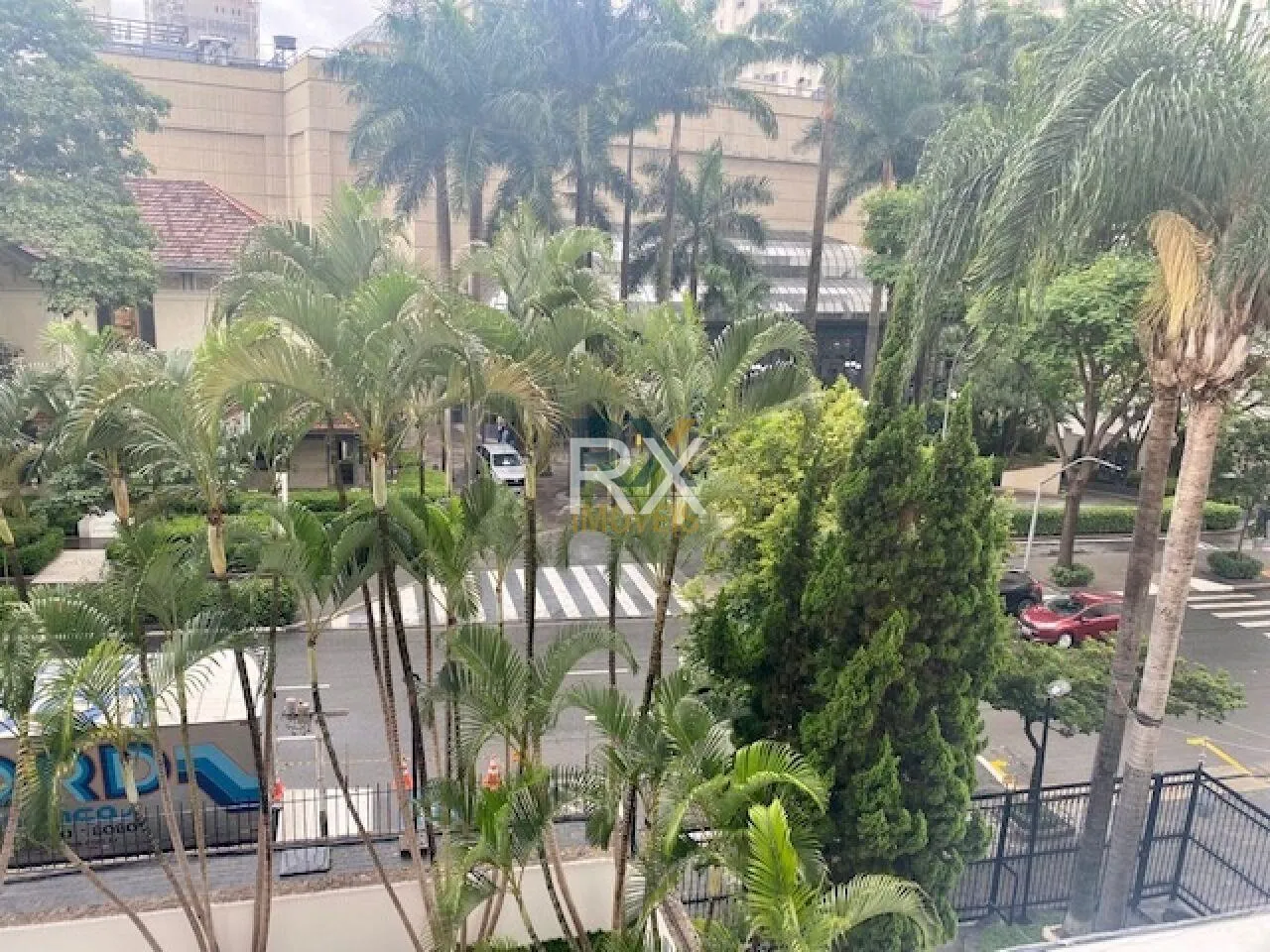 Apartamento com 2 suítes à venda em Higienópolis, São Paulo, por R$ 5.900.000 Imagem 24