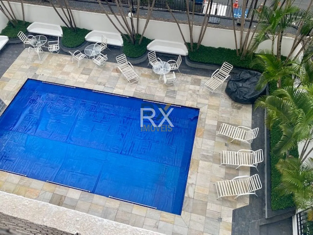 Apartamento com 2 suítes à venda em Higienópolis, São Paulo, por R$ 5.900.000 Imagem 25