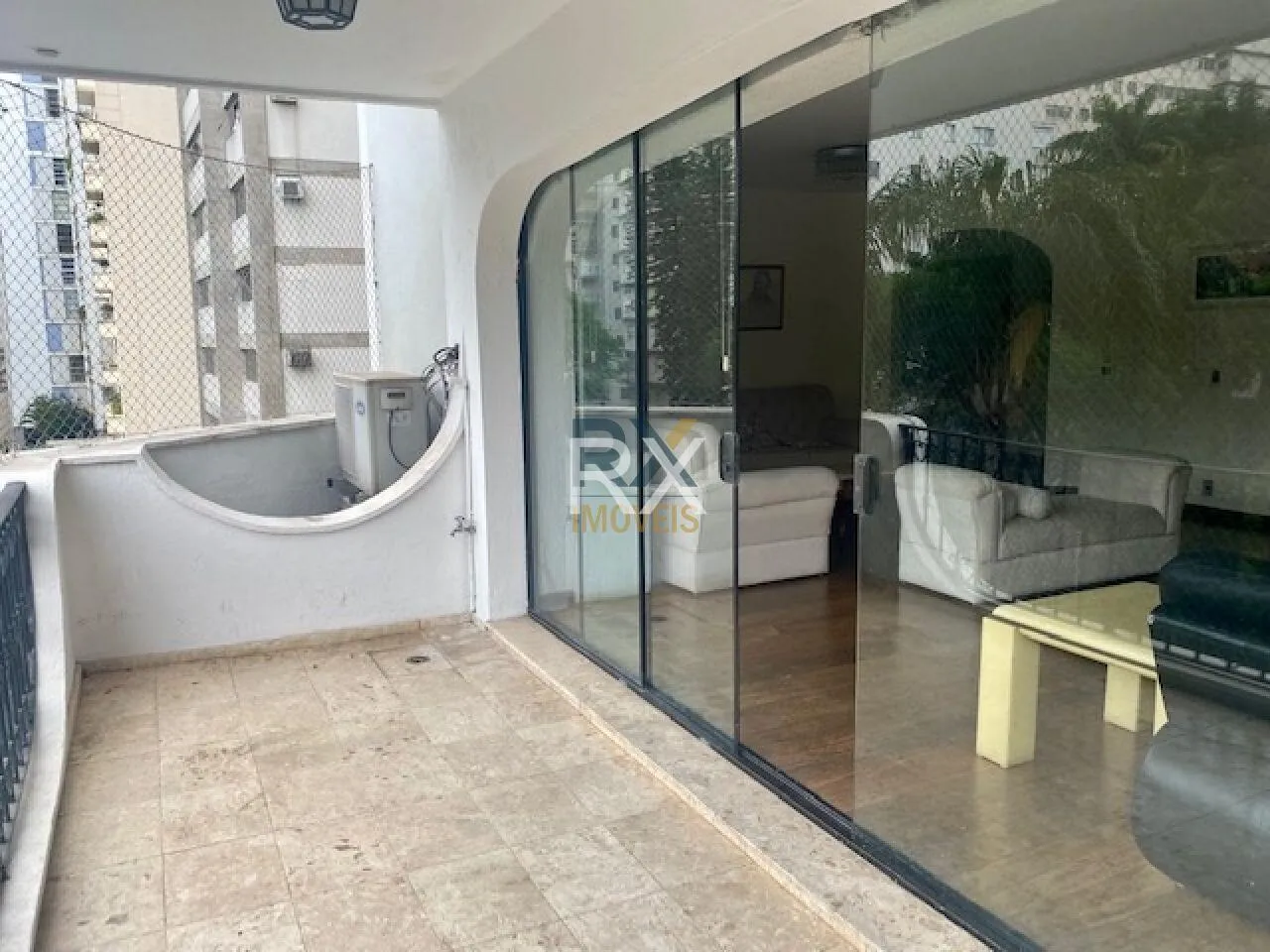Apartamento com 2 suítes à venda em Higienópolis, São Paulo, por R$ 5.900.000 Imagem 26