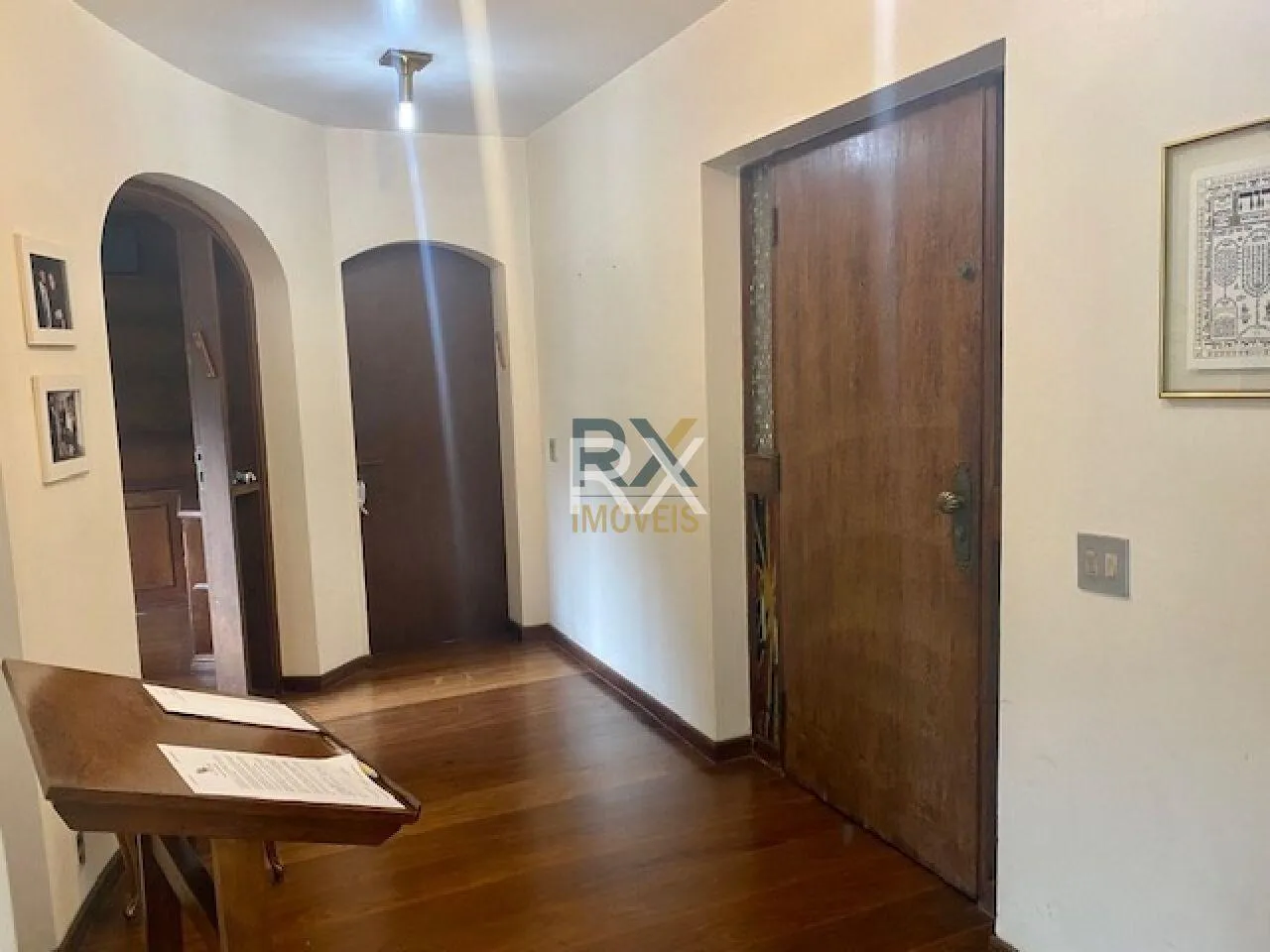 Apartamento com 2 suítes à venda em Higienópolis, São Paulo, por R$ 5.900.000 Imagem 27