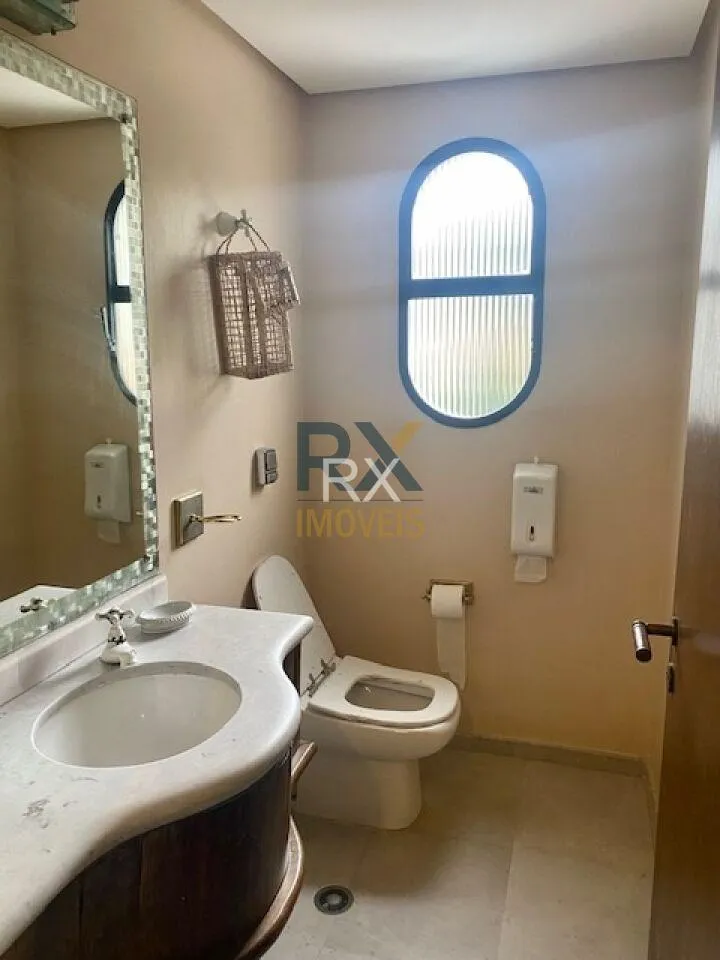 Apartamento com 2 suítes à venda em Higienópolis, São Paulo, por R$ 5.900.000 Imagem 28