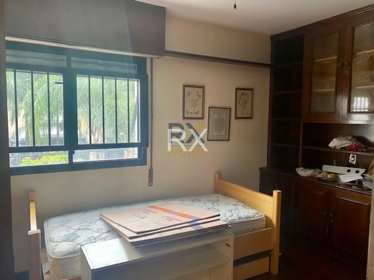 Apartamento com 2 suítes à venda em Higienópolis, São Paulo, por R$ 5.900.000 Imagem 29