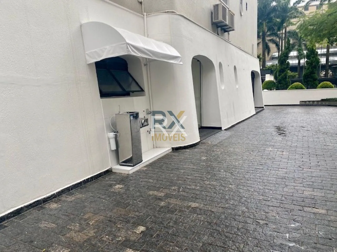 Apartamento com 2 suítes à venda em Higienópolis, São Paulo, por R$ 5.900.000 Imagem 30