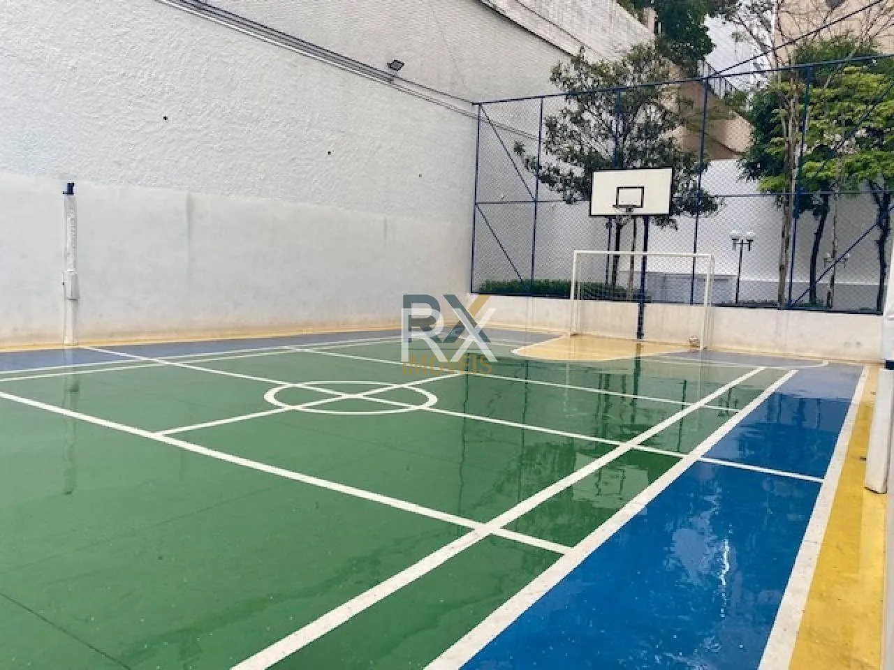 Apartamento com 2 suítes à venda em Higienópolis, São Paulo, por R$ 5.900.000 Imagem 31