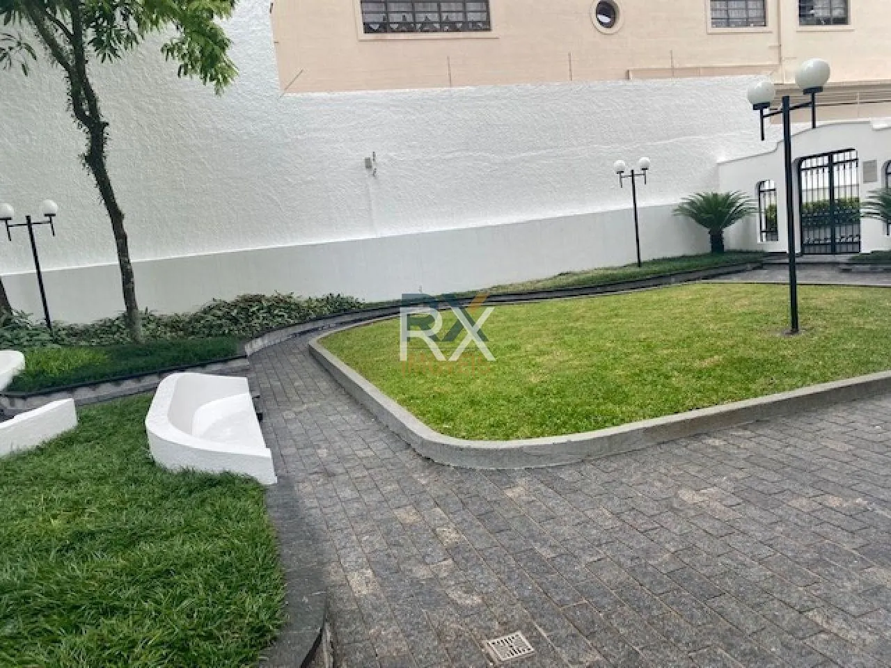Apartamento com 2 suítes à venda em Higienópolis, São Paulo, por R$ 5.900.000 Imagem 32