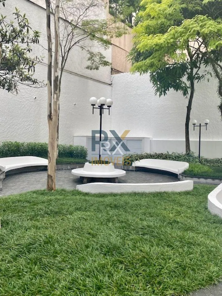 Apartamento com 2 suítes à venda em Higienópolis, São Paulo, por R$ 5.900.000 Imagem 33