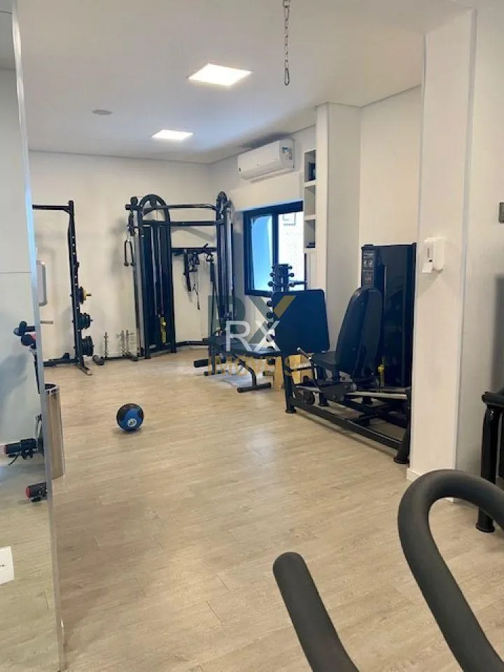 Apartamento com 2 suítes à venda em Higienópolis, São Paulo, por R$ 5.900.000 Imagem 34