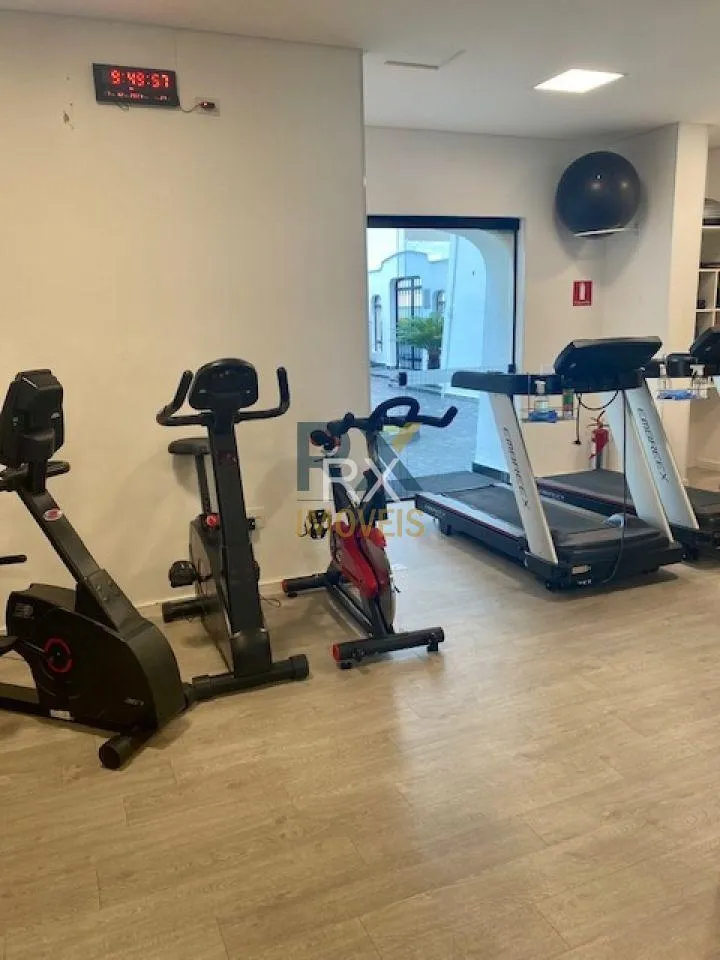 Apartamento com 2 suítes à venda em Higienópolis, São Paulo, por R$ 5.900.000 Imagem 35