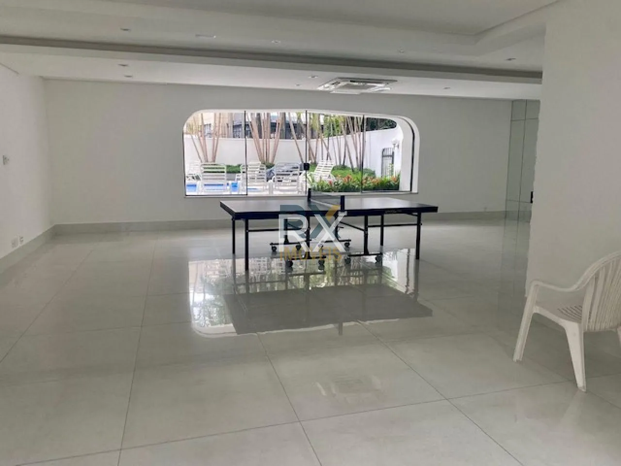 Apartamento com 2 suítes à venda em Higienópolis, São Paulo, por R$ 5.900.000 Imagem 36